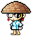 OpqPiratMule